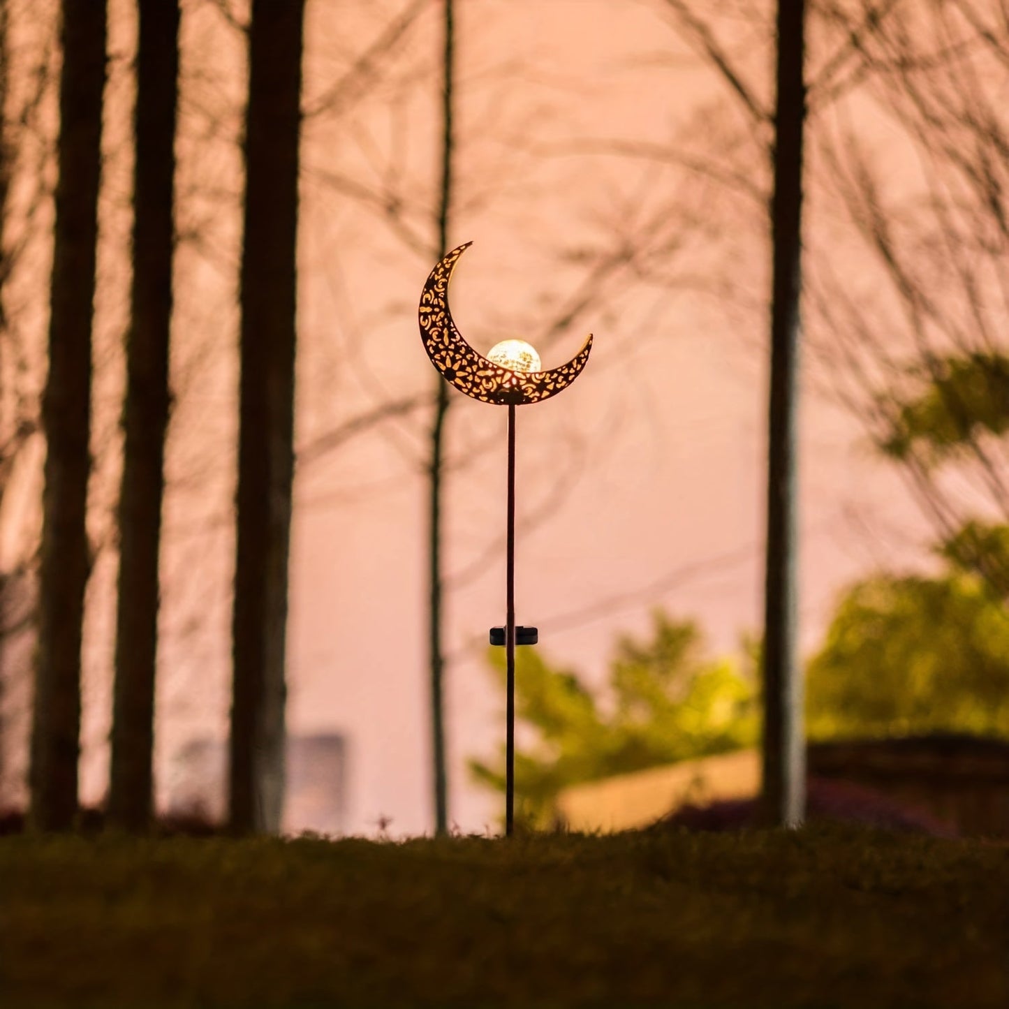 Heavenly Garden Light (2 pack)