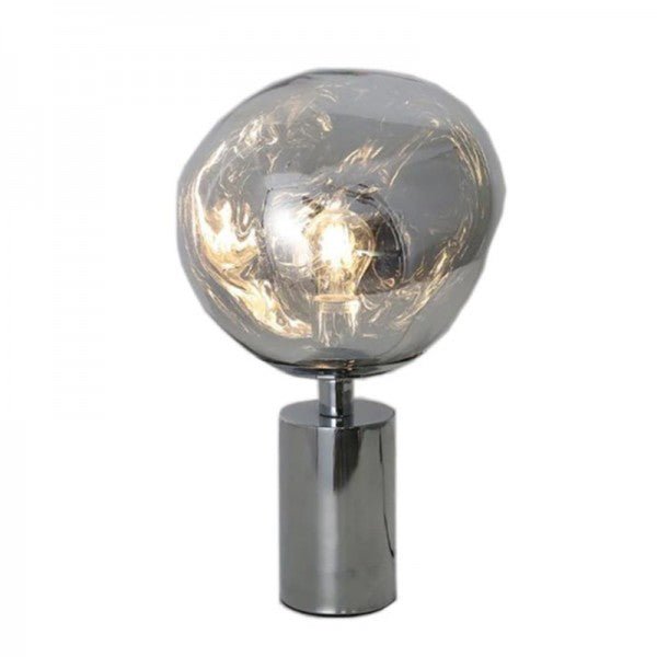 Table Lamp Melt