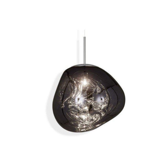 Acrylic™ | LED Ceiling Lamp