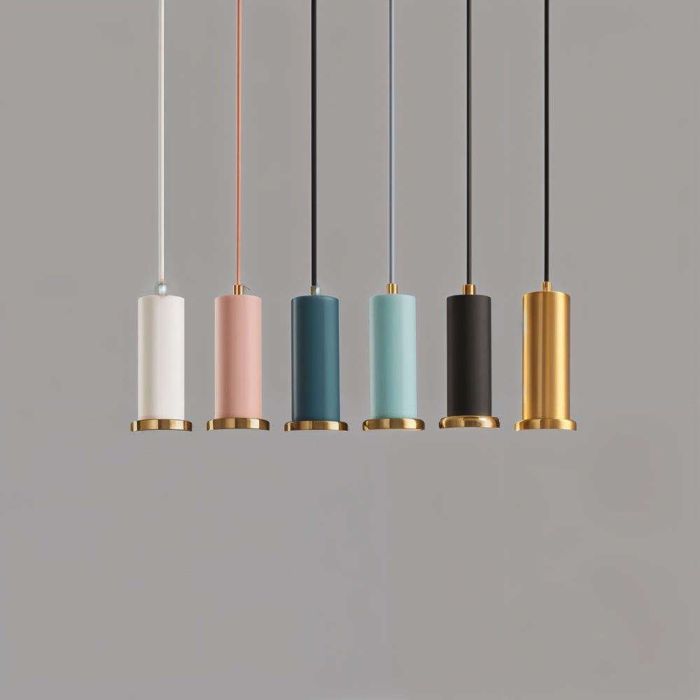 Vetreria Pendant Lamp