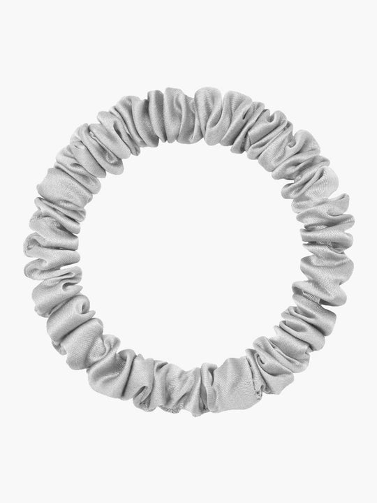 Arabelle - Delicate Stretch Design Women's Scrunchie