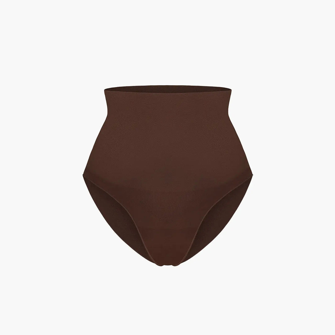 Adelina - Comfort Fit High Waist Women's Underwear