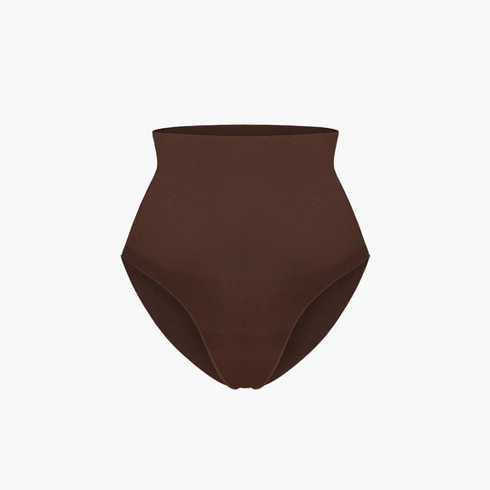 Adelina - Comfort Fit High Waist Women's Underwear