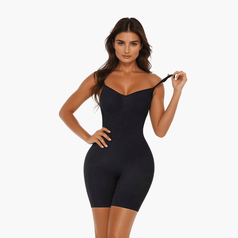 Sable - Seamless Shaping Women's Body