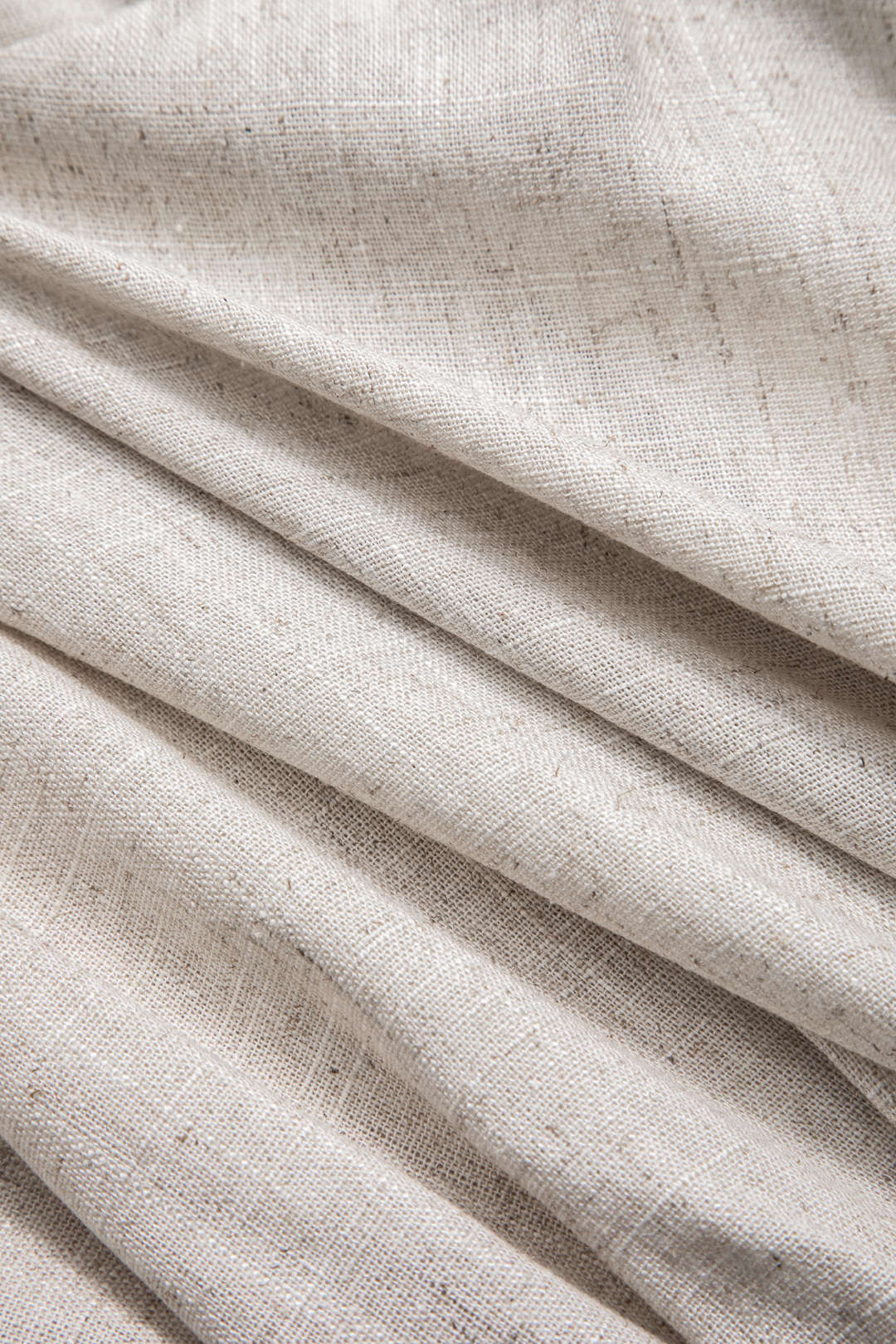 Ava - Stylish Patchwork Design Women's Long Sleeve Shirt