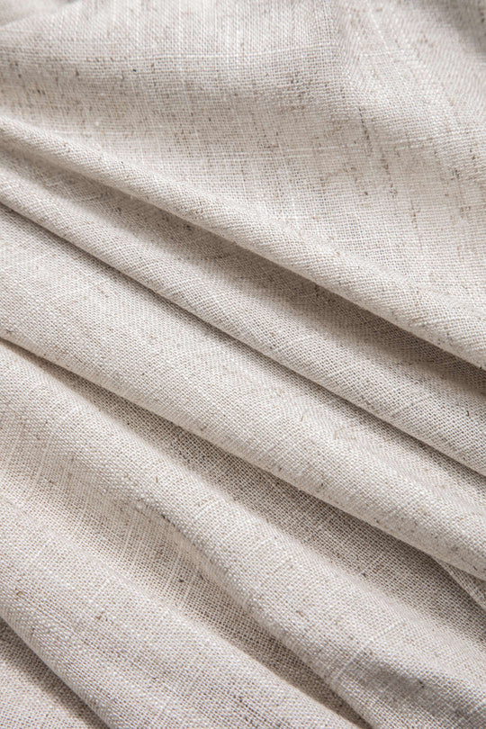 Ava - Stylish Patchwork Design Women's Long Sleeve Shirt