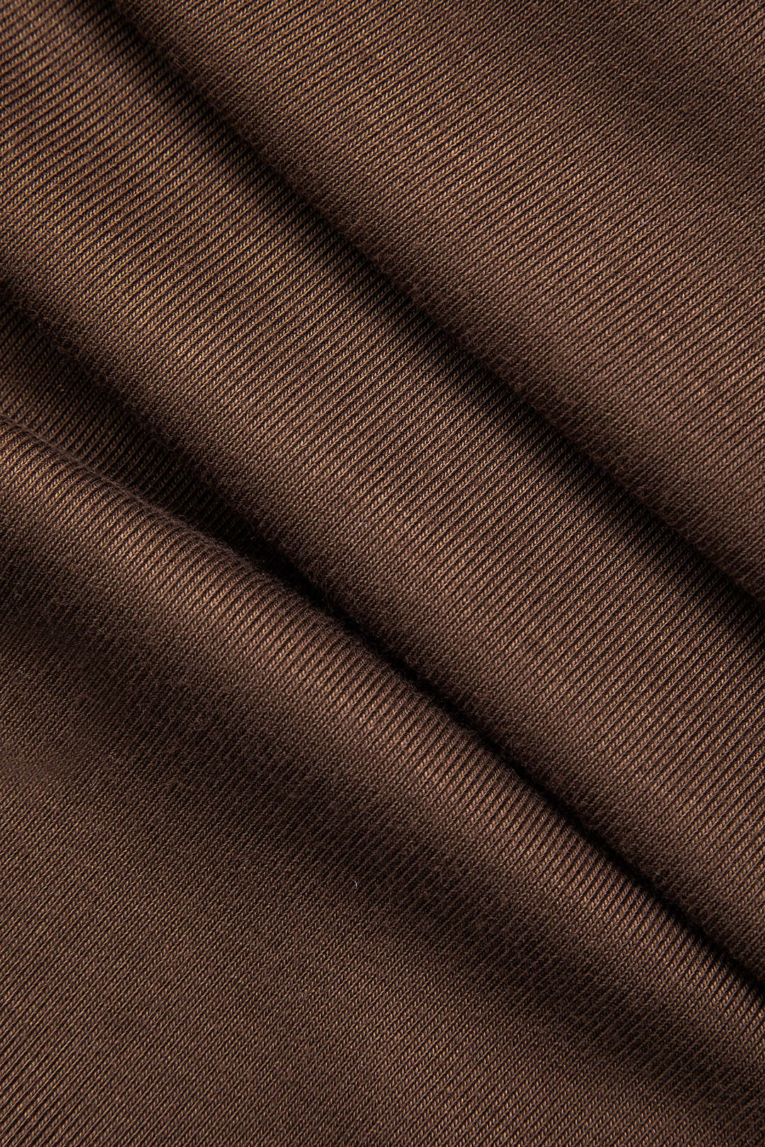 Brianna - Bold Neckline Split Women's Formal Maxi Dress