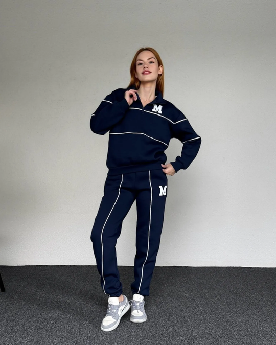 Lucia – The Perfect Comfy Set