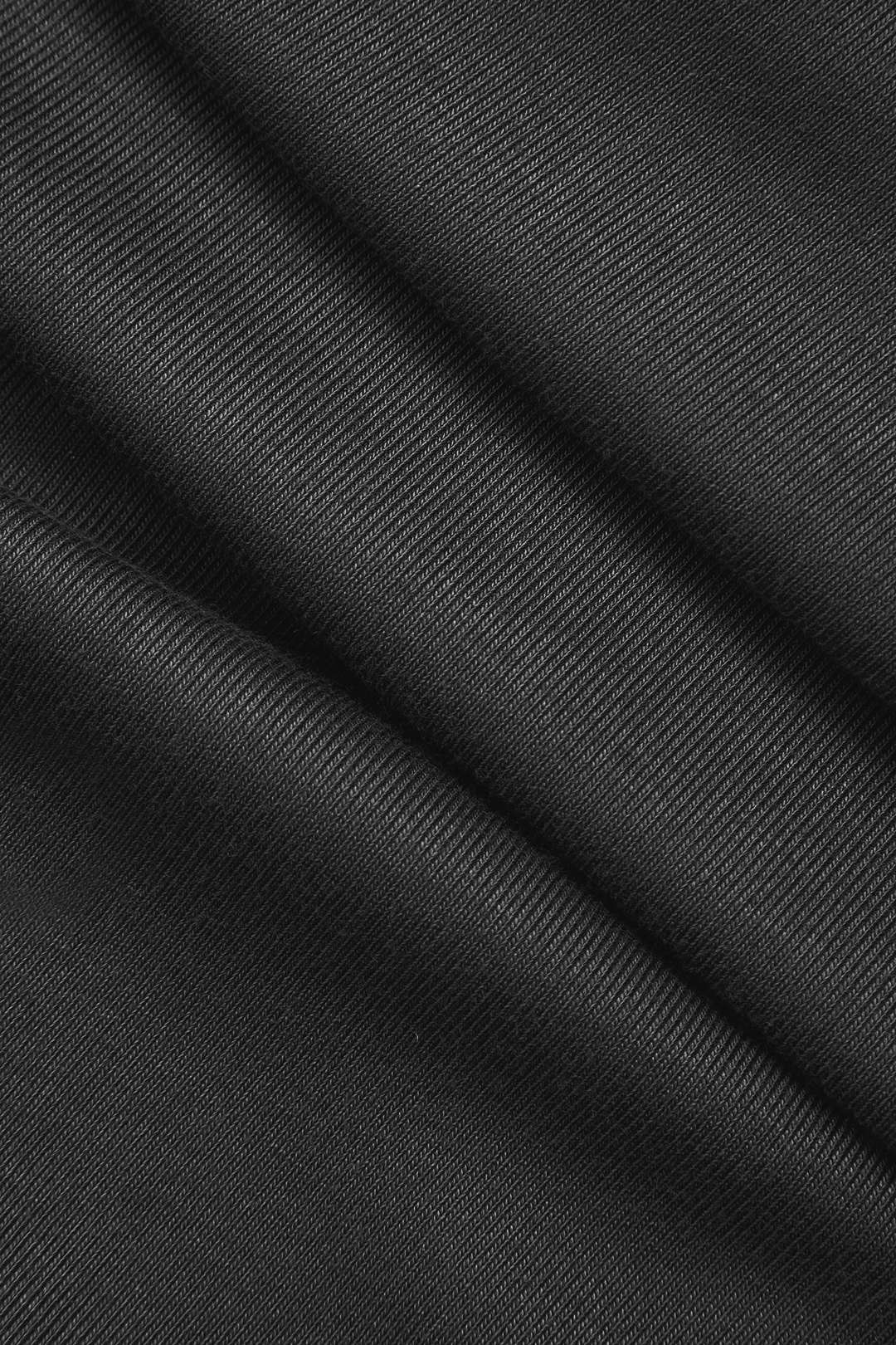 Brianna - Bold Neckline Split Women's Formal Maxi Dress