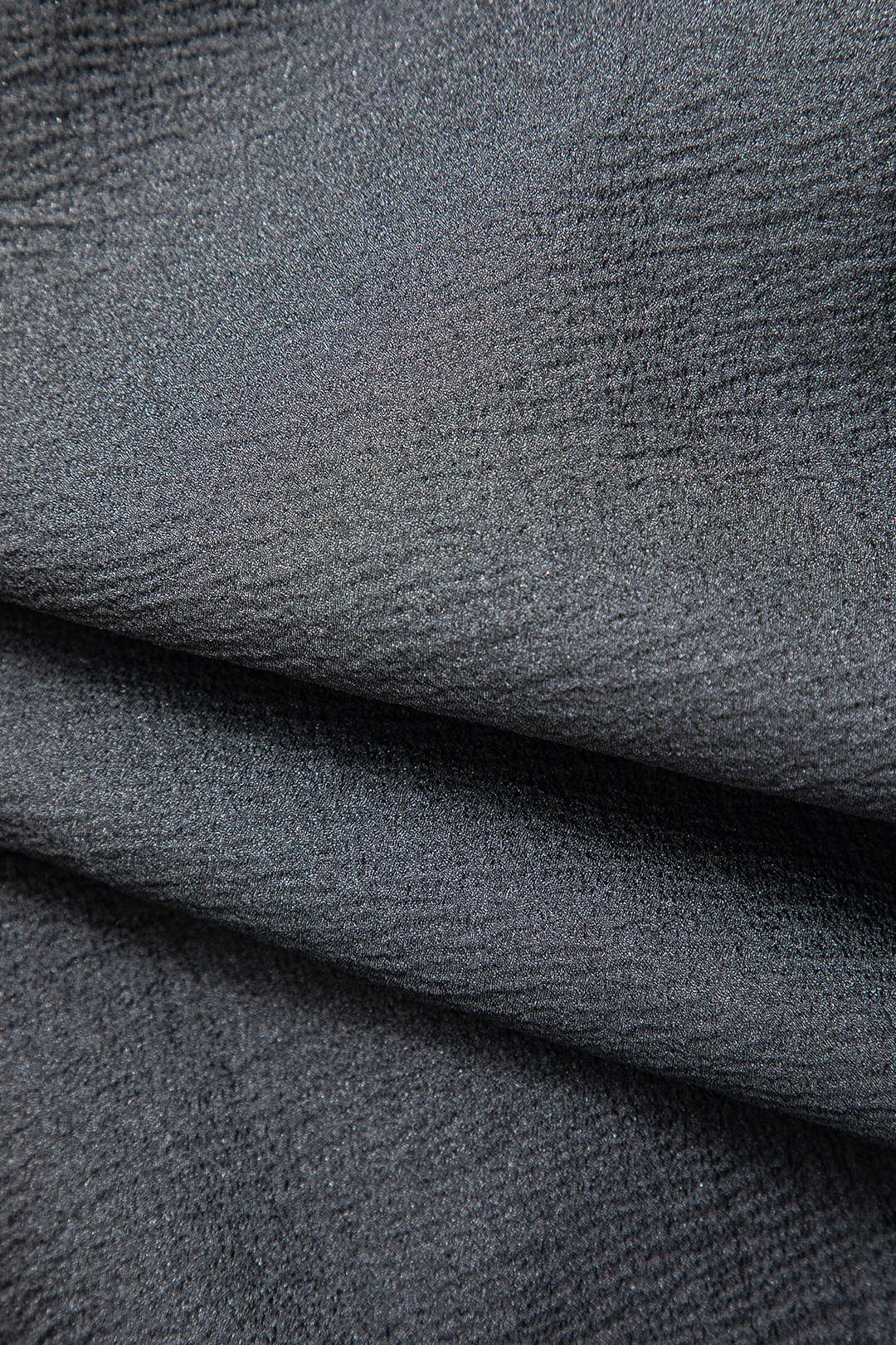 Zinnia - Classic Button Design Women's Mini Skirt Set