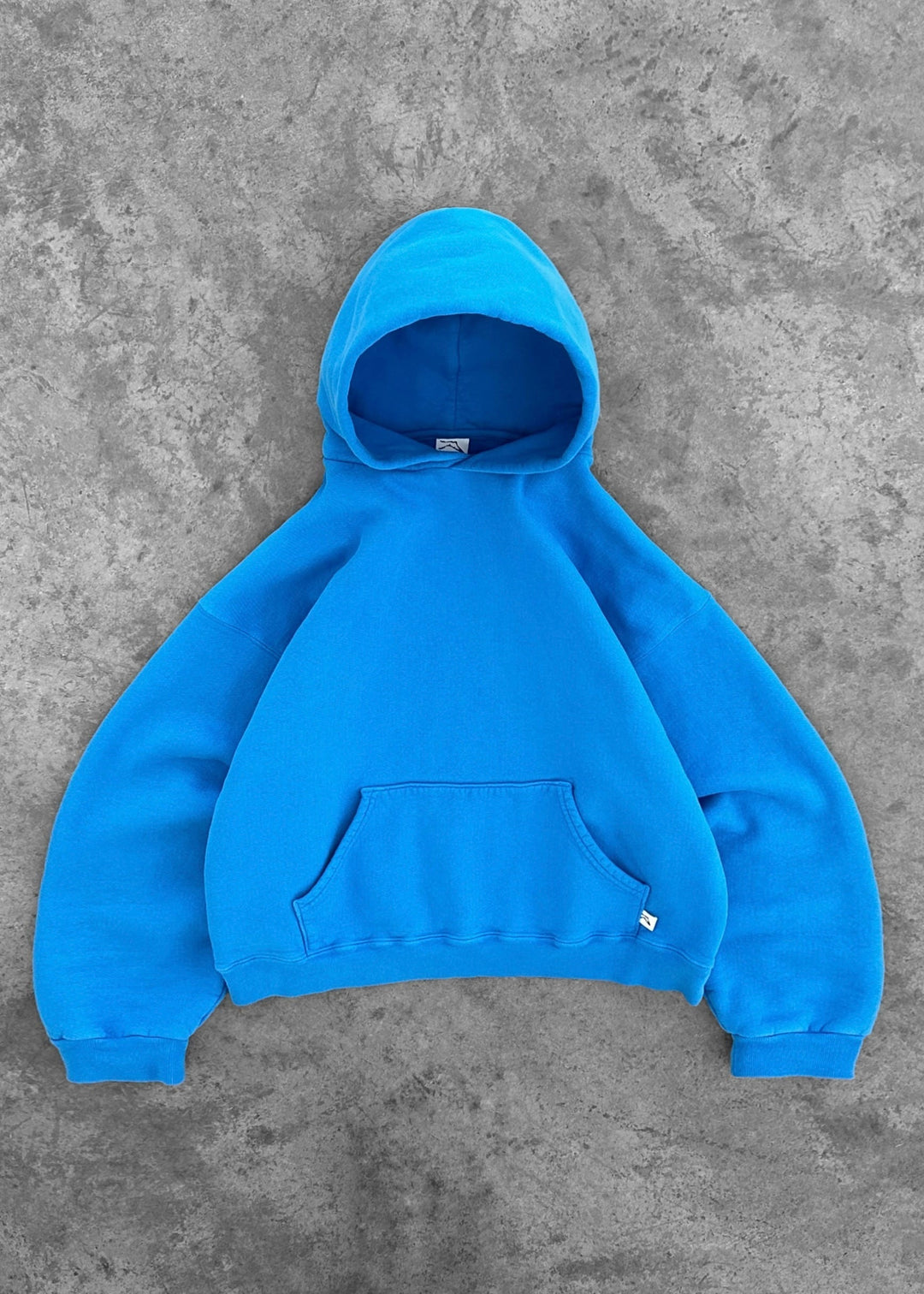 Oversized Women's Hoodie – Comfortable, Soft &amp; Stylish