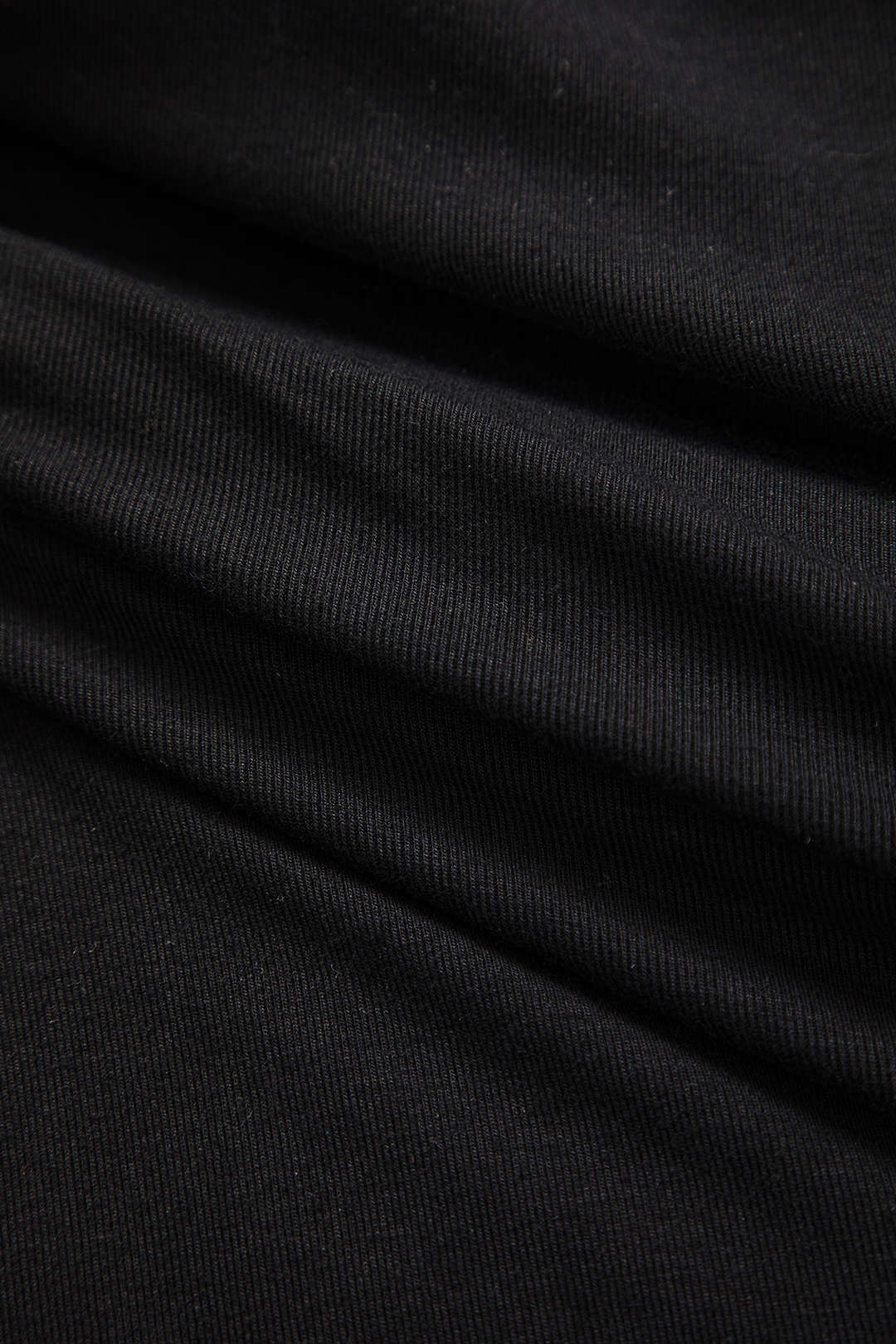 Crossed Mesh Sheer V-Neck Long Sleeve Maxi Dress 