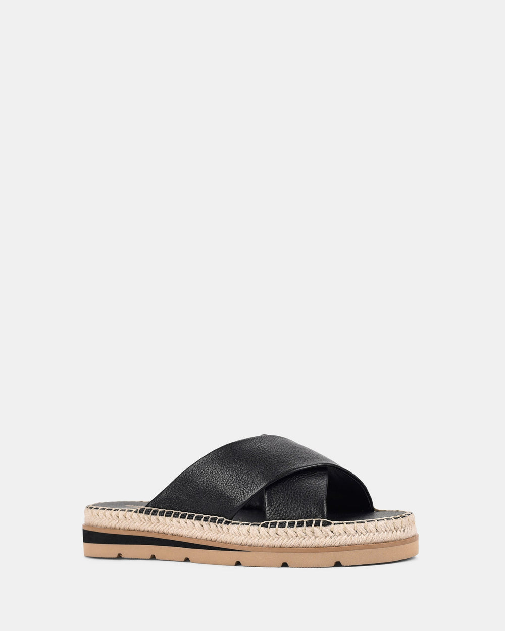 Dames | Slipper | Comfort | Flexibel | Warm Weer