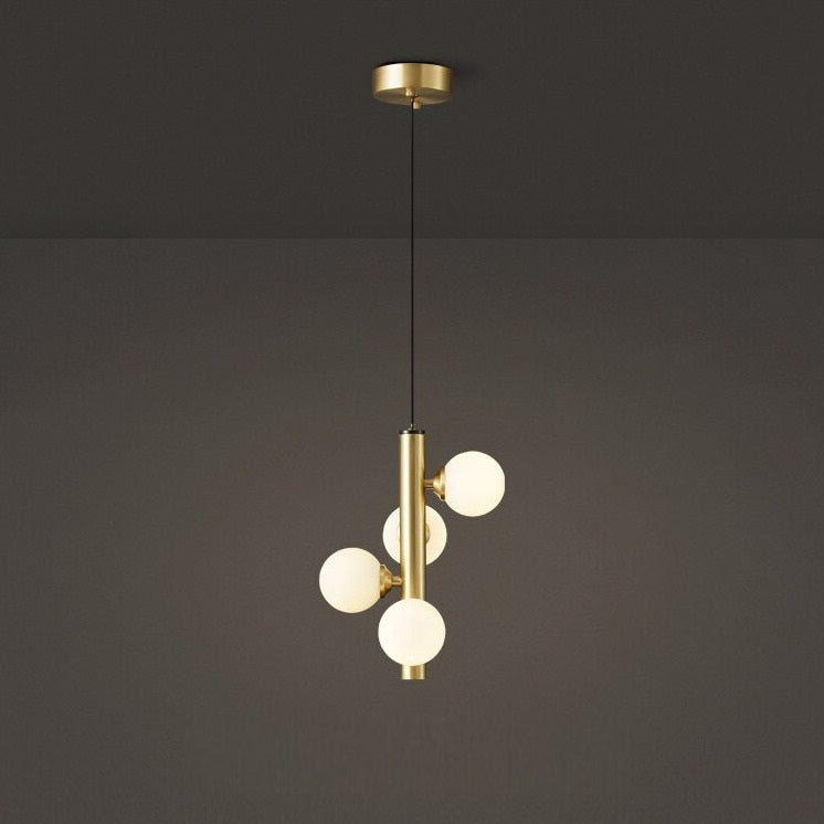 Luxury Chandelier