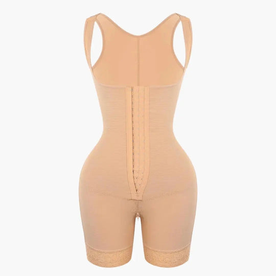 Bexley - Original Colombian Sculpting Women's Body