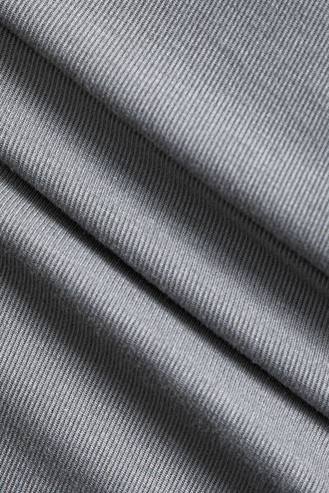 Brianna - Bold Neckline Split Women's Formal Maxi Dress