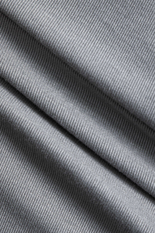 Brianna - Bold Neckline Split Women's Formal Maxi Dress