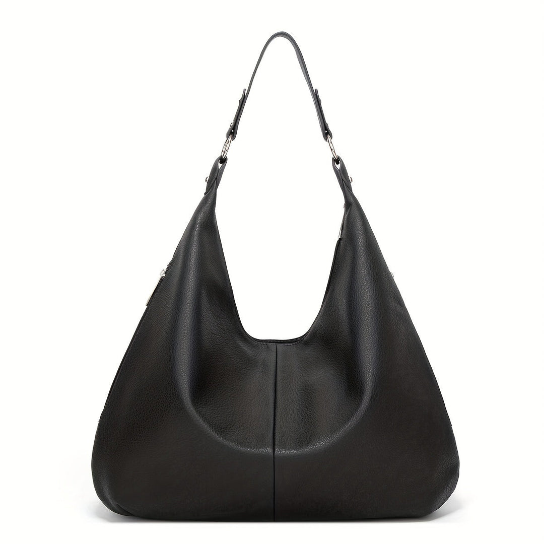 Ladies hobo bag