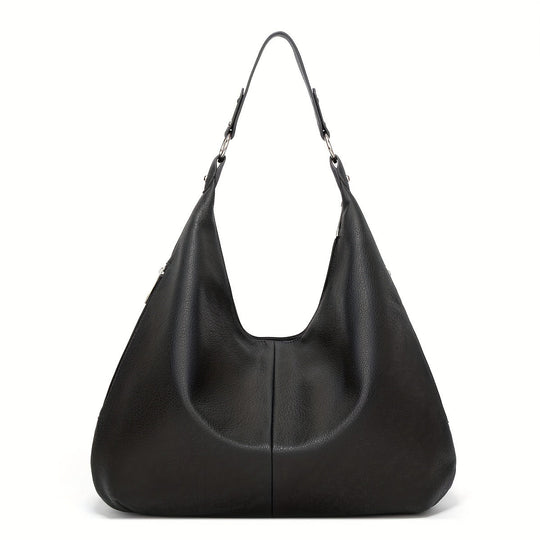 Ladies hobo bag