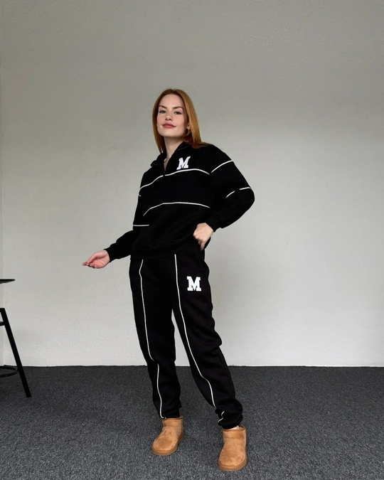 Lucia – The Perfect Comfy Set