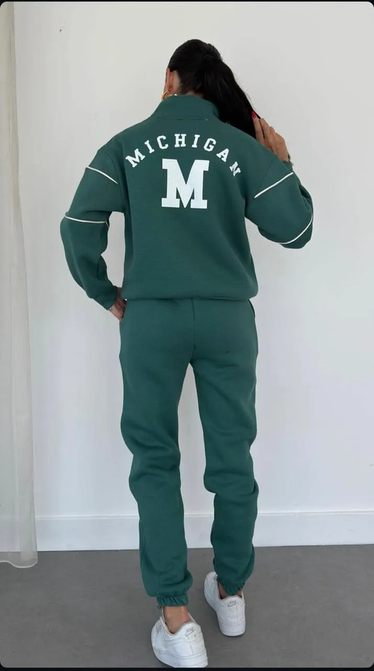 Lucia – The Perfect Comfy Set