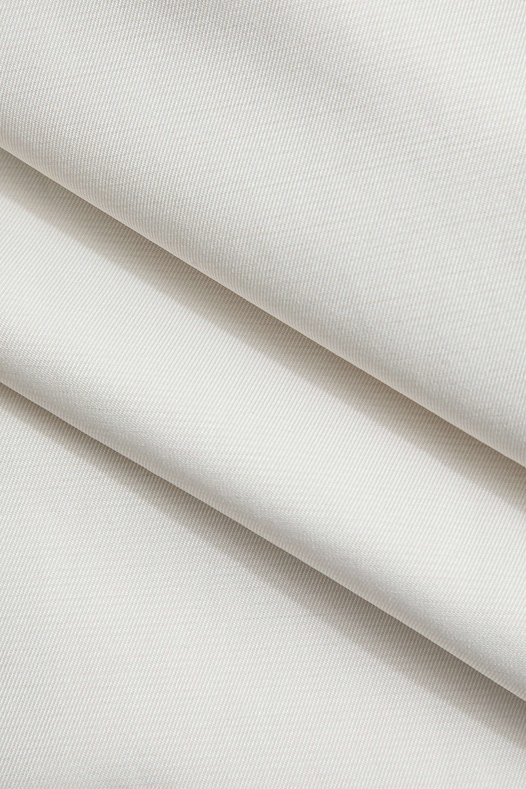 Plain Slipper Maxi Dress 