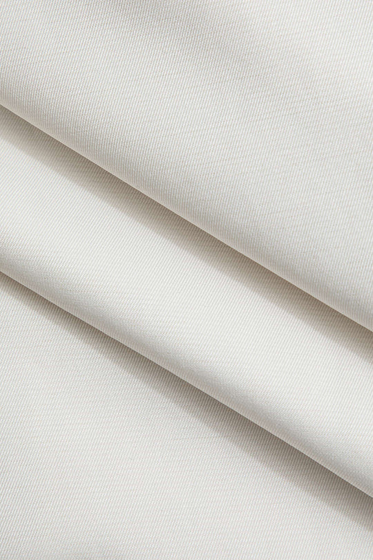 Plain Slipper Maxi Dress 