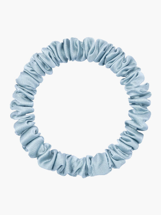 Arabelle - Delicate Stretch Design Women's Scrunchie