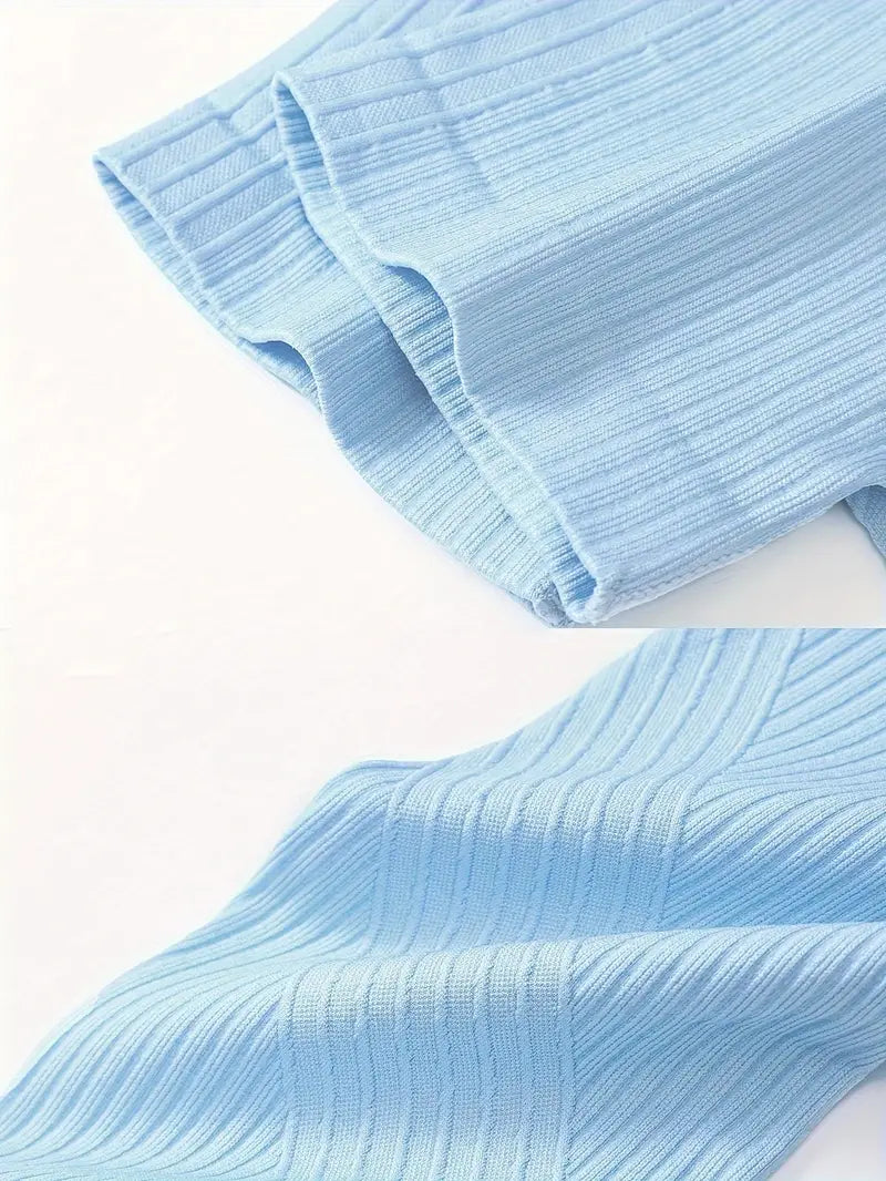 Giulia - Gym Set with Lifting and Shaping Effects