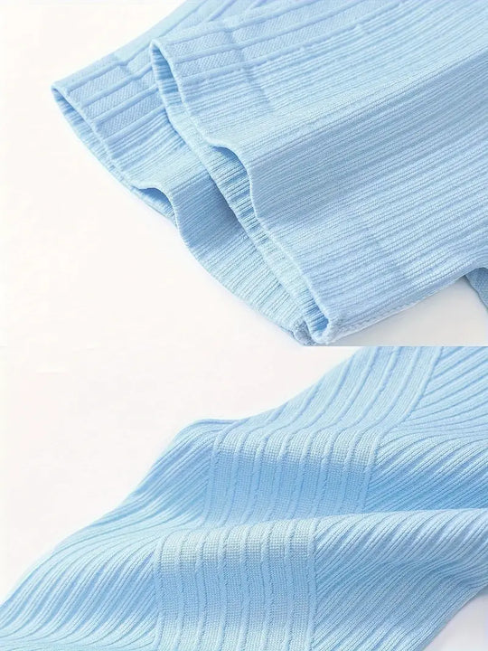 Giulia - Gym Set with Lifting and Shaping Effects