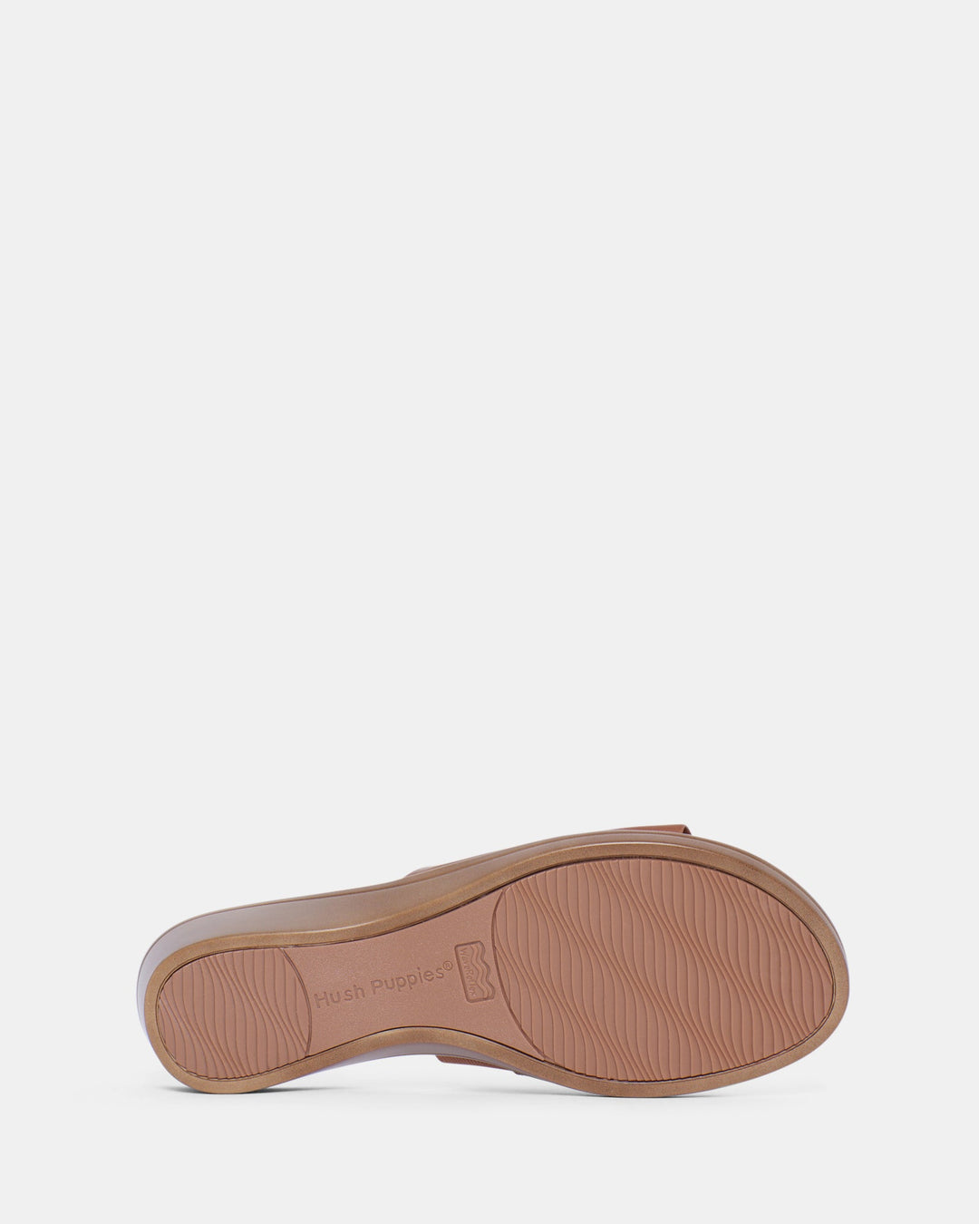 Dames | Coco Tan | Slip-on Schoenen | Flexibele Zool | Chic Comfort