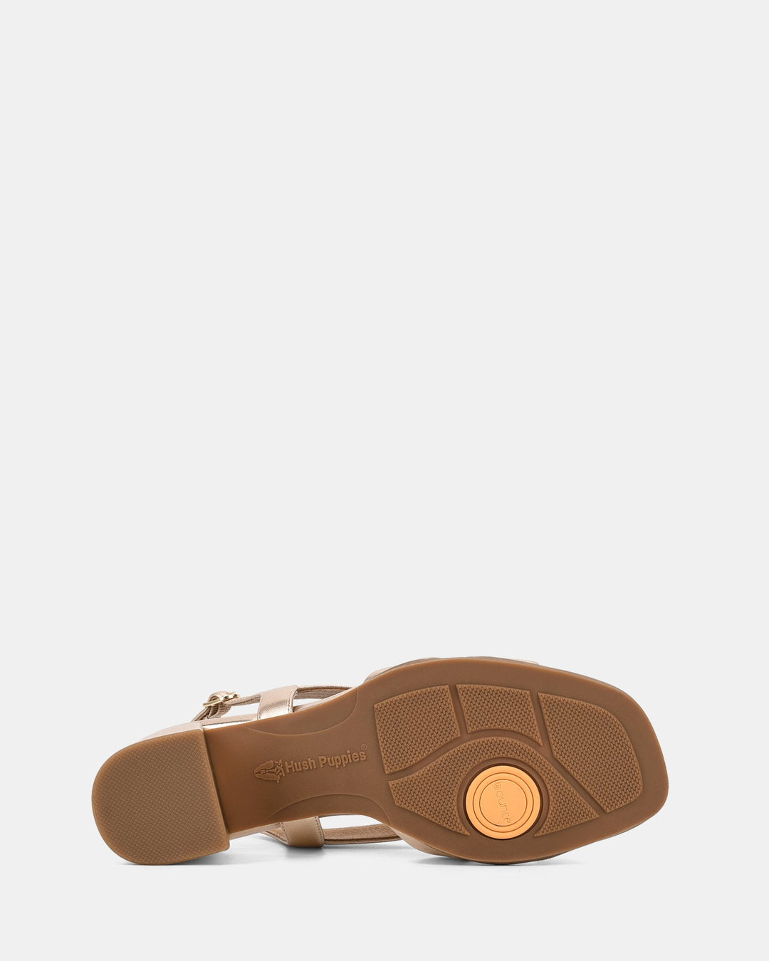 Dames | Kaboo Zacht Goud | Sandalen | Comfortabel | Flexibele Zool