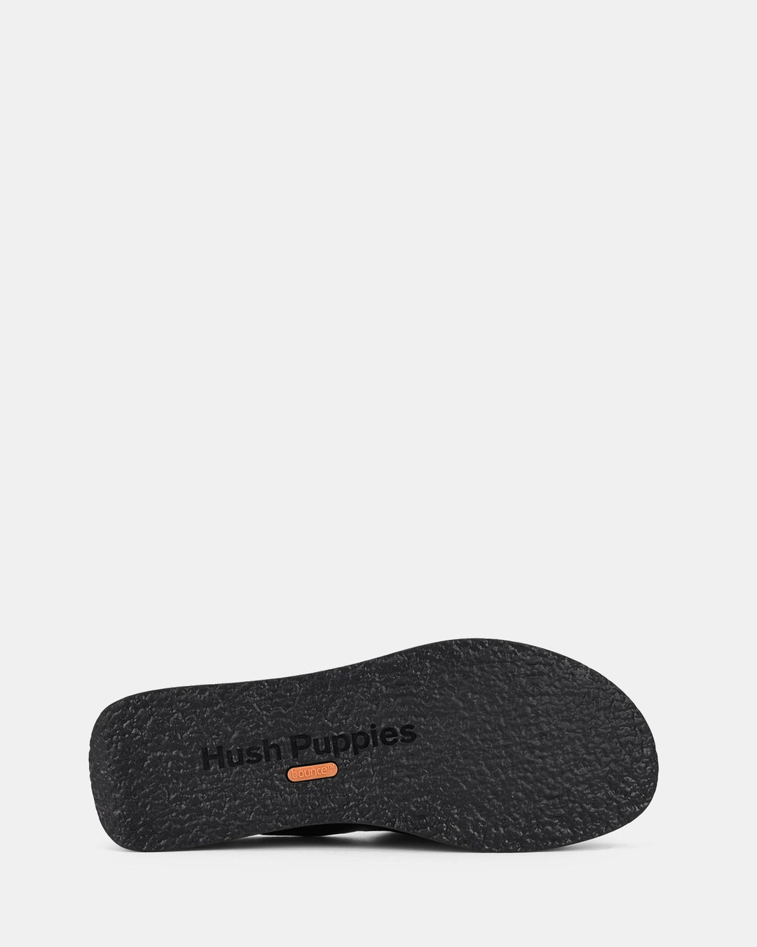 Dames | Sandaal | Kelby Zwart | Gespsluiting | Comfortabel | Casual Stijl