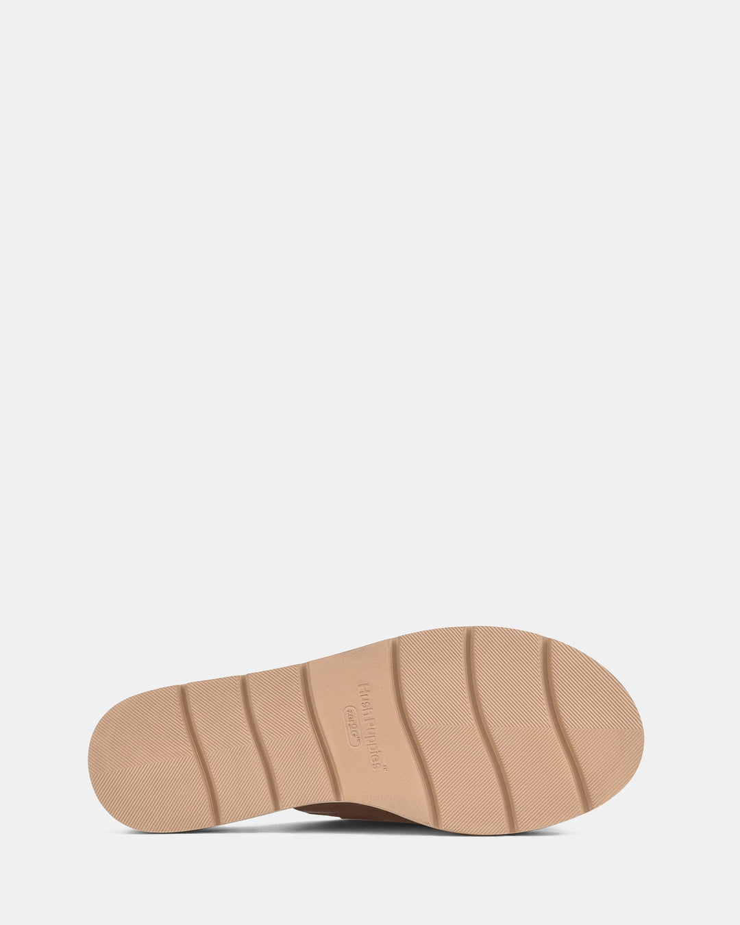 Dames | Wahoo Tan | Slippers | Comfortabel | Flexibele Zool