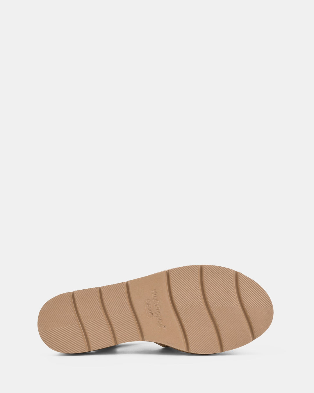 Dames | Sandaal | Weef Zacht Goud | Verstelbare Gesp | Comfortabel | Elegant