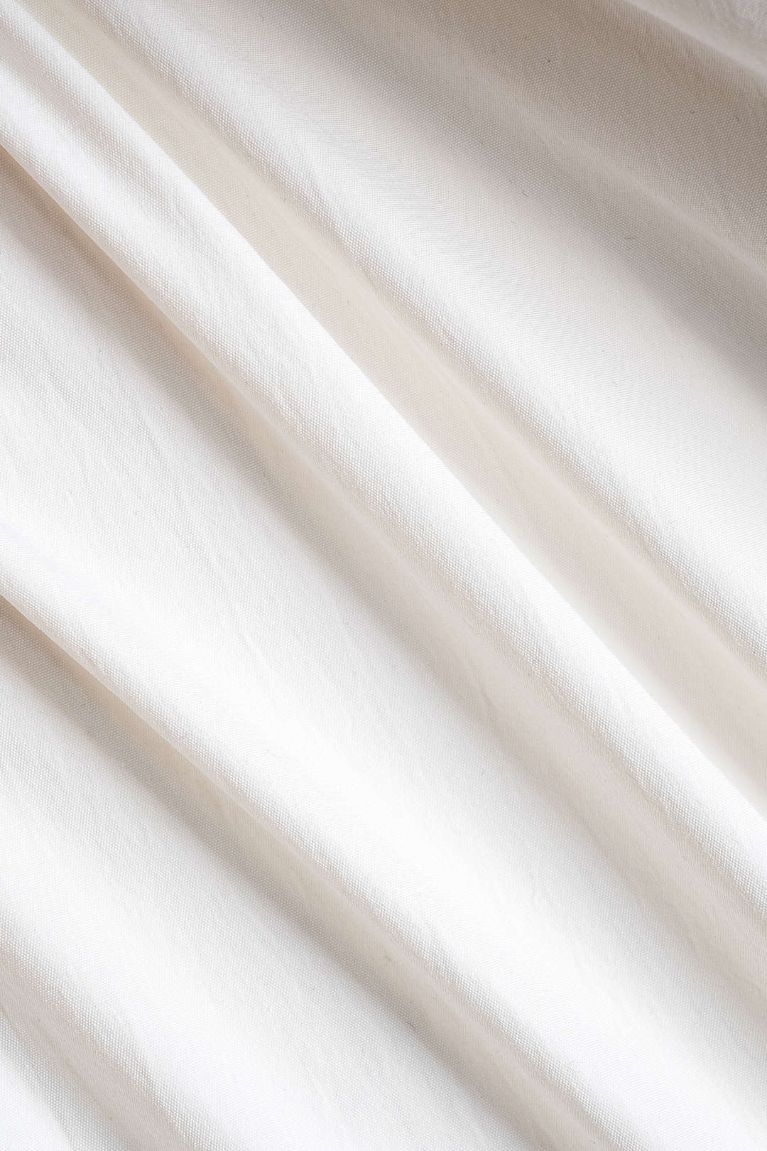 Zoey - Stylish Abstract Women's Long Sleeve Shirt