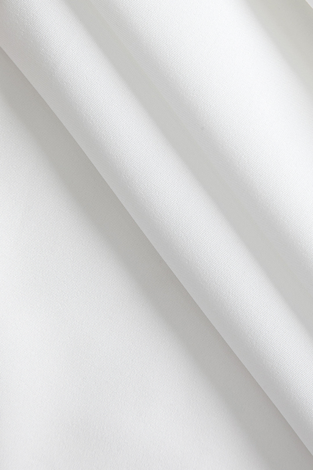 Virginia - Chic Button Front Women's Long Sleeve Shirt