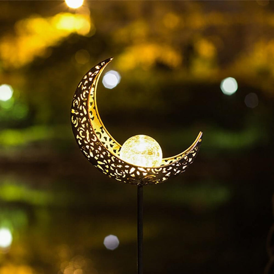 Heavenly Garden Light (2 pack)