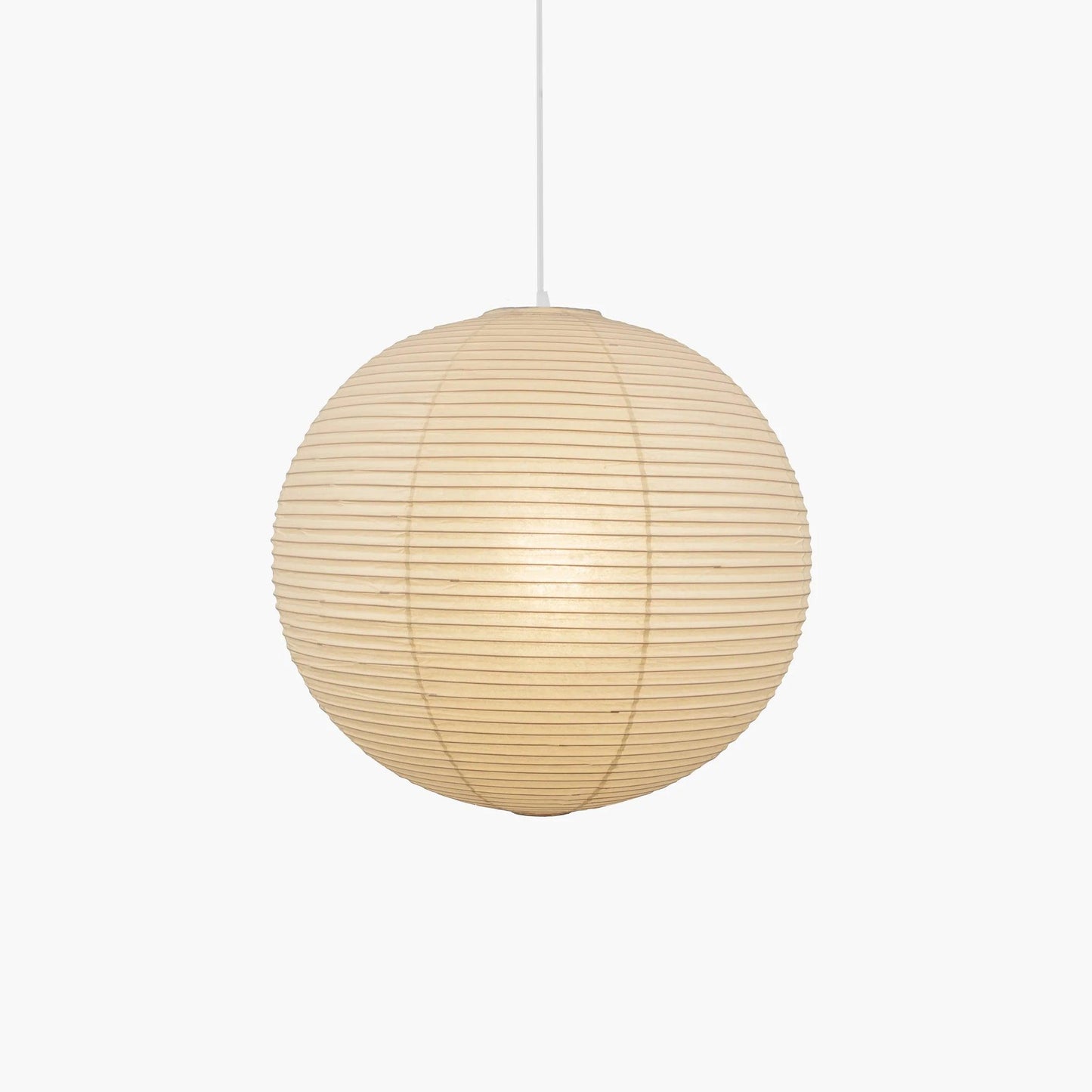 Akari A Series Pendant Lamp