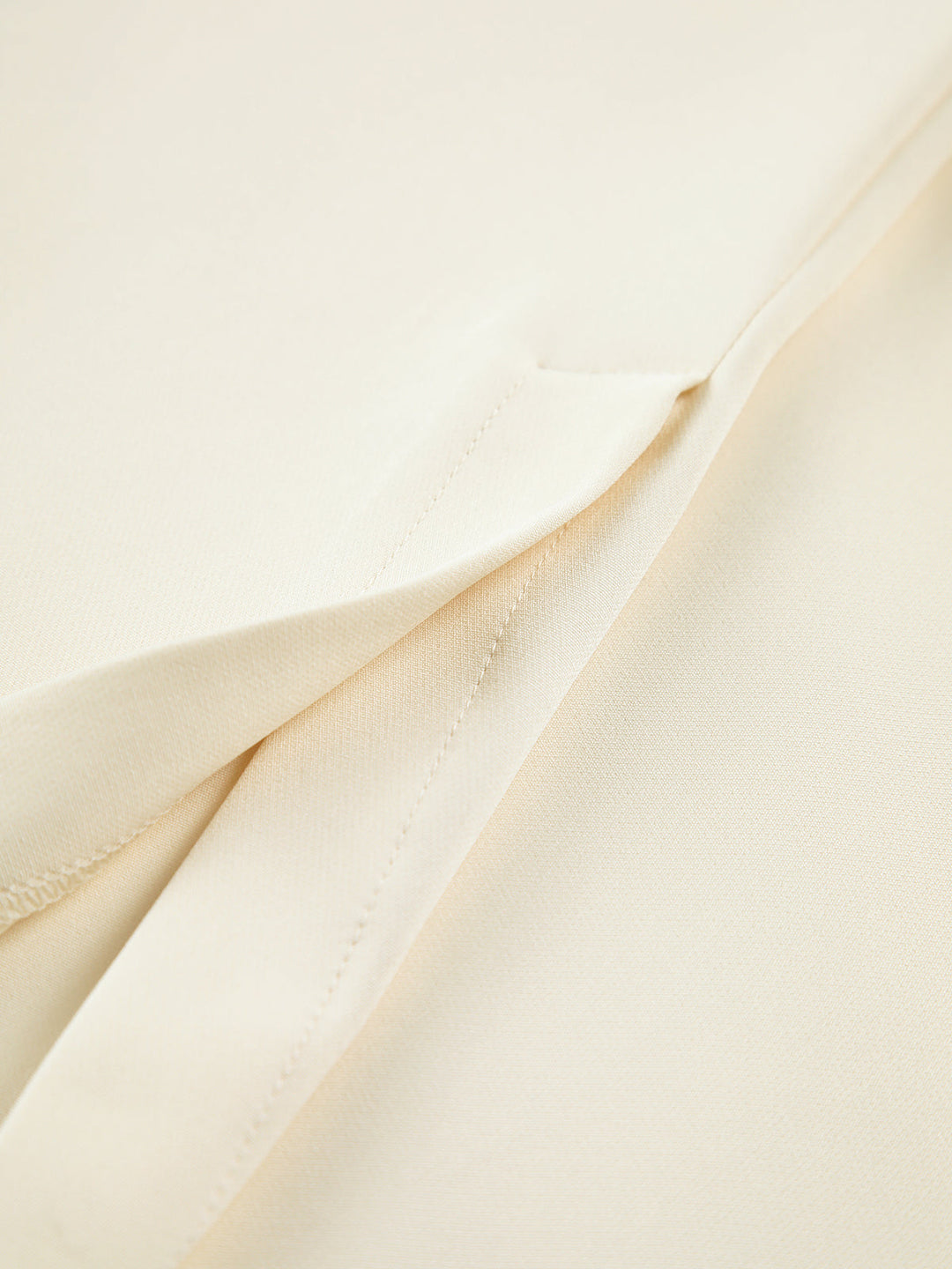 Gisou - Corset Two-Piece Set 