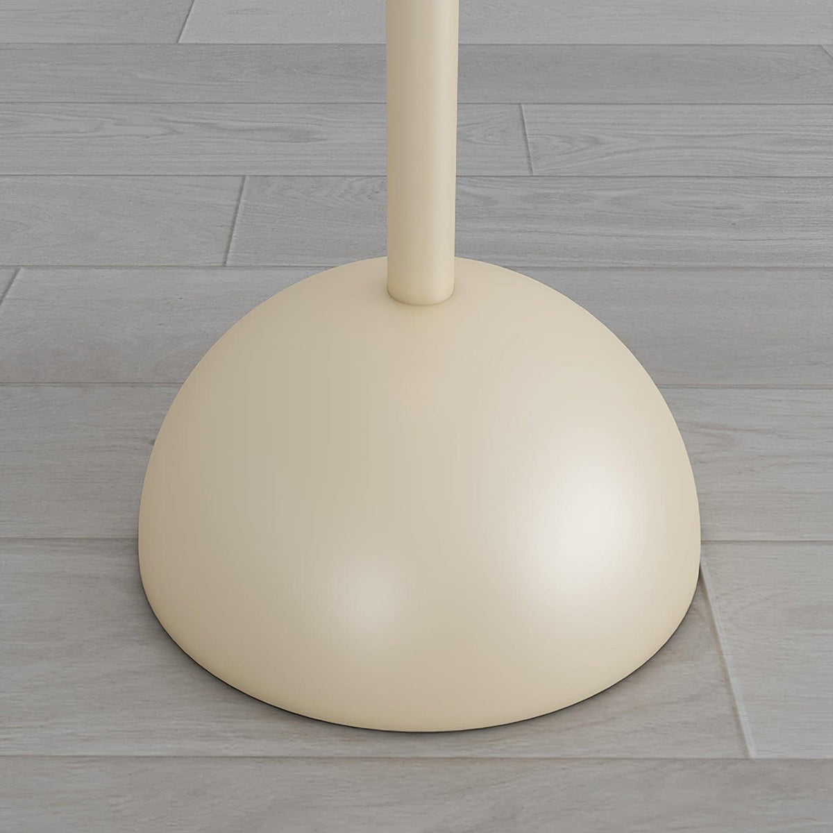 Floor Lamp Clavel