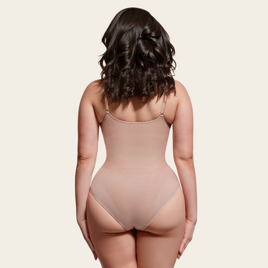 Ursula - Ideal Fit Firming Women's Bodysuit