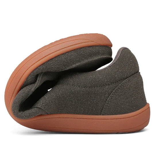 Palto | Urban Sneaker | Trendy, Comfortable and Sustainable