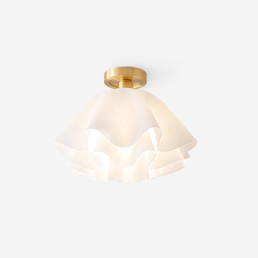 Ceiling Lamp Gailon