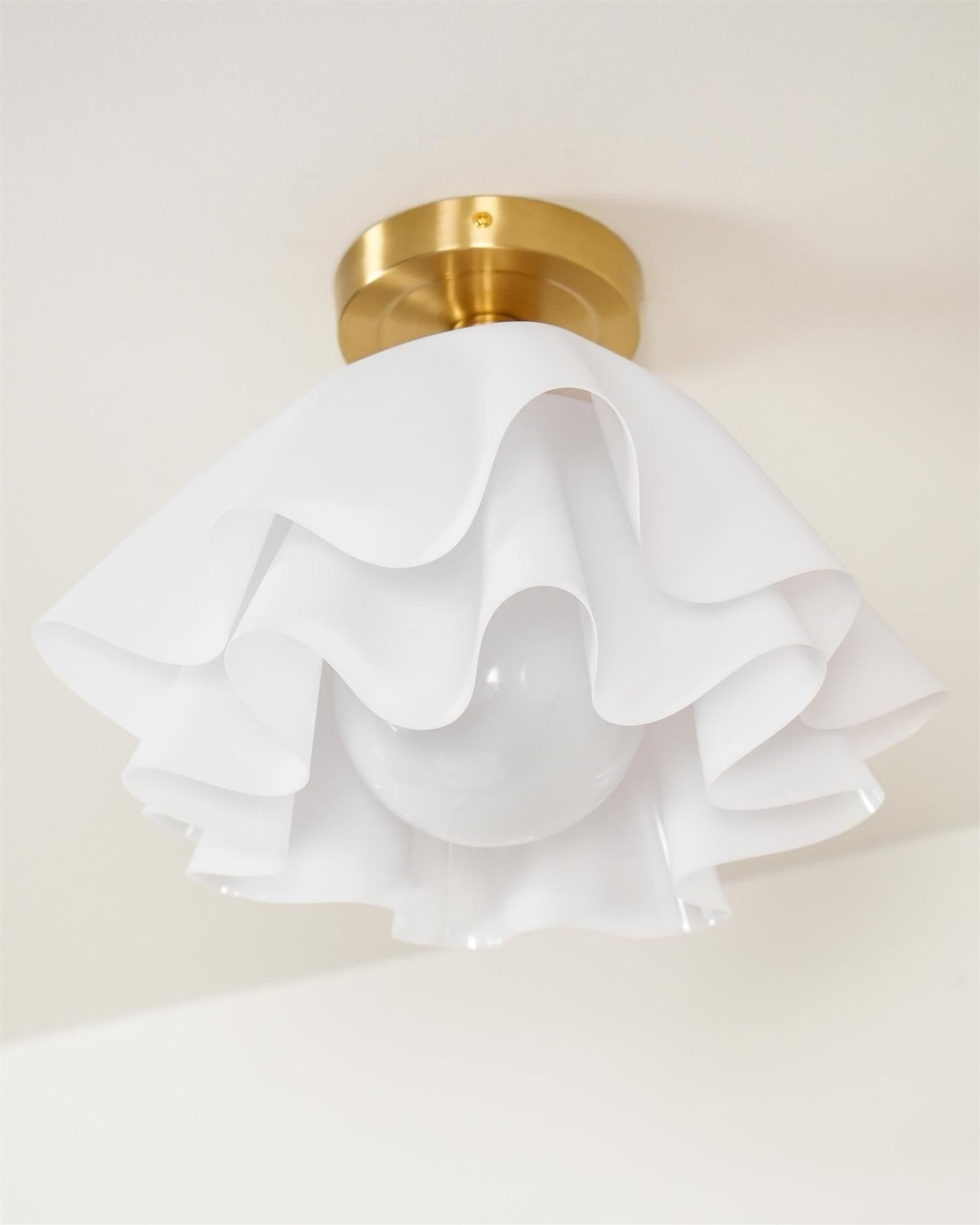 Ceiling Lamp Gailon