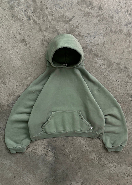 Oversized Women's Hoodie – Comfortable, Soft &amp; Stylish