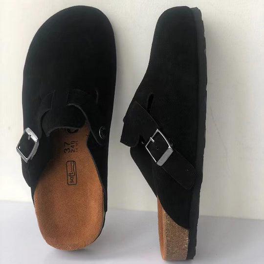 Premium Unisex Sandals Slippers
