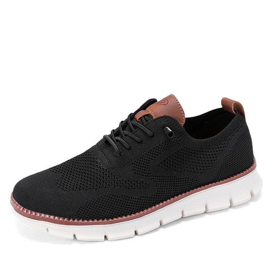 Men's Running Shoes | Lightweight, Comfortable &amp; Sporty