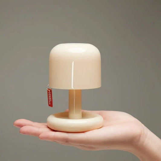 Mini Zonsondergang Lamp