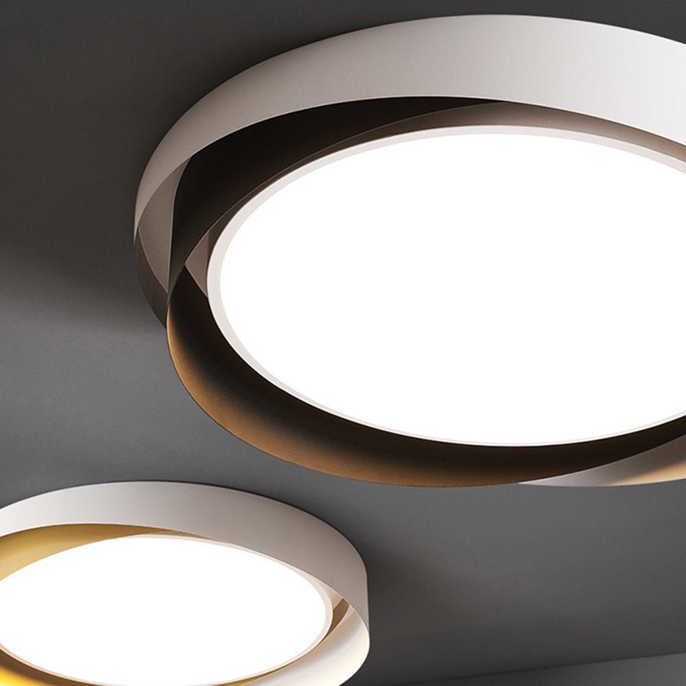 Quinn Ceiling Lamp